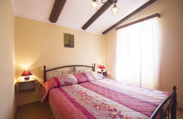 Holiday Home Maria Pazin Exterior foto